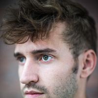 Nikolas Lestaeghe's Photo