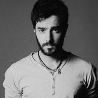 Domenico Centrone的照片