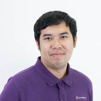 Neung Eajishiro's Photo