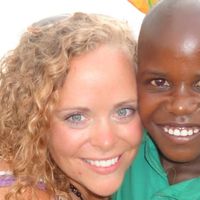 Destiny Welsh's Photo