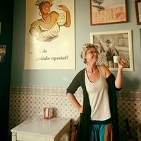 Fotos de Iveta Šmite