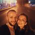 Yuliya and Evgeny Minochkin's Photo