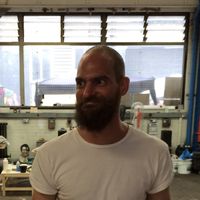 Фотографии пользователя Christopher Baxter