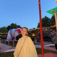 Fotos de Alina Surmeneva-Navadvorsky