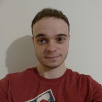 Pierre Prigent的照片