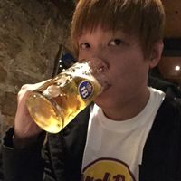 Benson Chang的照片