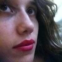 Emily Moskowitz's Photo