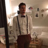Lucas Fleurentin's Photo