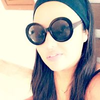 Isabella AR的照片