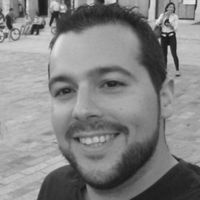 Fotos de Alfredo Moreno Muñoz