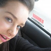 Nicole Jessop的照片