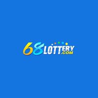 68Lottery  Dev's Photo