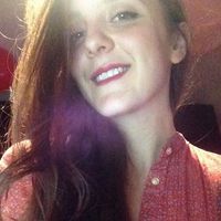 Madeleine Sullivan的照片