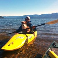 Fotos de Rodrigo Troncoso