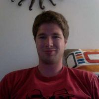 Fred Jendrzejewski的照片