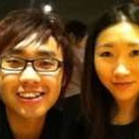 Viggo Cheng的照片