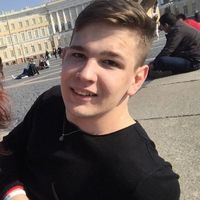 Maxim  Zuev的照片