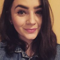 Paula Korman的照片