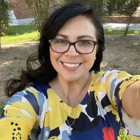 Erika Burnett's Photo