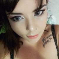 Mayara Mirella的照片