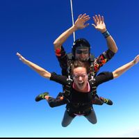 Patricia Murphy's Photo