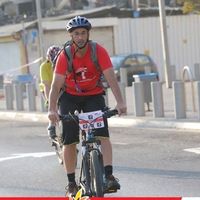 Ami Schrager的照片