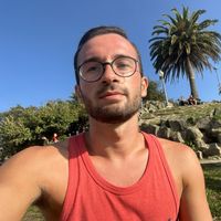 Фотографии пользователя giorgi giorgadze