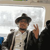 Giuseppe Favorito的照片