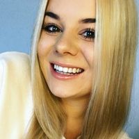 Karolina Gładka的照片