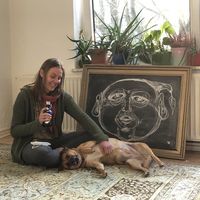 Фотографии пользователя Lisa Lü