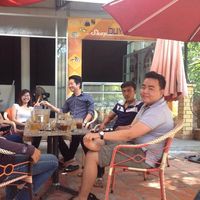 Zdjęcia użytkownika Lê Nguyễn