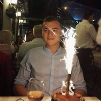 Zdjęcia użytkownika Levente Földesi