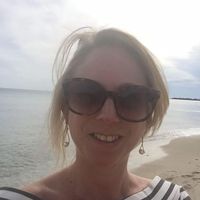 Judith van Loon的照片