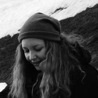 Anja Krummenacher的照片