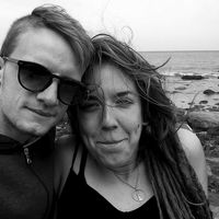 Lisa Lindzus的照片