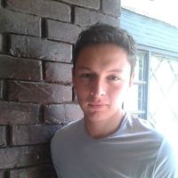 Photos de Santiago Cortes Calle