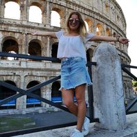 Sanja Tinker's Photo