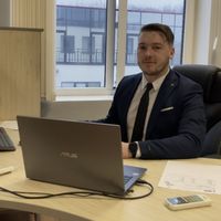 Ainars Pauls的照片