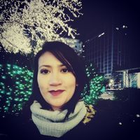 Karla Palacios's Photo