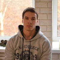 Fotos de Artem Matviienko