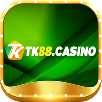tk88 casino1的照片