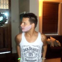 Tim Van Minnen's Photo