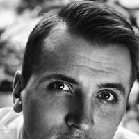 Fotos de Boris Vasilyev