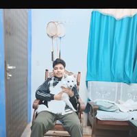 Fotos von Aryan Yadav