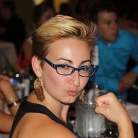 Fotos von Emilie St-Pierre