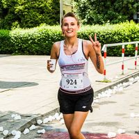 Aleksandra Janda's Photo