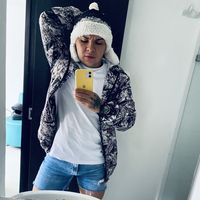 David Correa's Photo