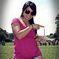 Alejandra Soltero's Photo