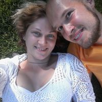 Táňa Ratajová's Photo