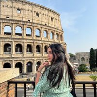 Fotos de Olga Rudenko